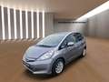 Honda Jazz Eco Hybrid Comfort Automatik Klima BC Silber - thumbnail 1