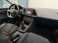 SEAT Leon ST FR 2.0TDI 184PS,LED,Alcantara,Sitzhz Weiß - thumbnail 12