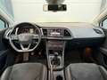 SEAT Leon ST FR 2.0TDI 184PS,LED,Alcantara,Sitzhz Weiß - thumbnail 11