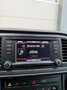 SEAT Leon ST FR 2.0TDI 184PS,LED,Alcantara,Sitzhz Weiß - thumbnail 23