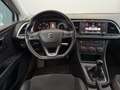 SEAT Leon ST FR 2.0TDI 184PS,LED,Alcantara,Sitzhz Weiß - thumbnail 13