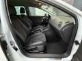 SEAT Leon ST FR 2.0TDI 184PS,LED,Alcantara,Sitzhz Weiß - thumbnail 15