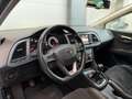 SEAT Leon ST FR 2.0TDI 184PS,LED,Alcantara,Sitzhz Weiß - thumbnail 14