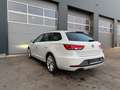 SEAT Leon ST FR 2.0TDI 184PS,LED,Alcantara,Sitzhz Weiß - thumbnail 6
