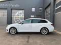 SEAT Leon ST FR 2.0TDI 184PS,LED,Alcantara,Sitzhz Weiß - thumbnail 7