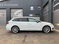 SEAT Leon ST FR 2.0TDI 184PS,LED,Alcantara,Sitzhz Weiß - thumbnail 8