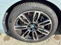 BMW 540 d xDrive Touring M Sport 1000 € AKTIONSPRÄMIE Gri - thumbnail 10