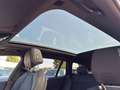 BMW 540 d xDrive Touring M Sport 1000 € AKTIONSPRÄMIE Gri - thumbnail 12