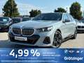 BMW 540 d xDrive Touring M Sport 1000 € AKTIONSPRÄMIE Gri - thumbnail 1