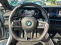 BMW 540 d xDrive Touring M Sport 1000 € AKTIONSPRÄMIE Gri - thumbnail 11
