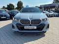 BMW 540 d xDrive Touring M Sport 1000 € AKTIONSPRÄMIE Gri - thumbnail 3