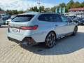 BMW 540 d xDrive Touring M Sport 1000 € AKTIONSPRÄMIE Gris - thumbnail 5