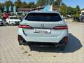 BMW 540 d xDrive Touring M Sport 1000 € AKTIONSPRÄMIE Gri - thumbnail 6