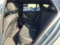 BMW 540 d xDrive Touring M Sport 1000 € AKTIONSPRÄMIE Gri - thumbnail 8