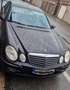 Mercedes-Benz E 280 CDI Avantgarde - thumbnail 5
