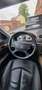 Mercedes-Benz E 280 CDI Avantgarde - thumbnail 9