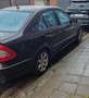 Mercedes-Benz E 280 CDI Avantgarde - thumbnail 6