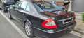 Mercedes-Benz E 280 CDI Avantgarde - thumbnail 4