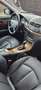 Mercedes-Benz E 280 CDI Avantgarde - thumbnail 12