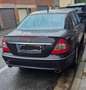 Mercedes-Benz E 280 CDI Avantgarde - thumbnail 7
