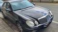 Mercedes-Benz E 280 CDI Avantgarde - thumbnail 1