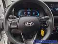 Hyundai i10 FL 1.0 Benzin (63 PS) 5-MT 2WD Select Navi Apple C Blanc - thumbnail 13