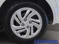 Hyundai i10 FL 1.0 Benzin (63 PS) 5-MT 2WD Select Navi Apple C Blanc - thumbnail 19