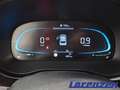 Hyundai i10 FL 1.0 Benzin (63 PS) 5-MT 2WD Select Navi Apple C Blanc - thumbnail 16