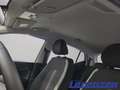 Hyundai i10 FL 1.0 Benzin (63 PS) 5-MT 2WD Select Navi Apple C Blanc - thumbnail 20