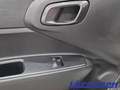 Hyundai i10 FL 1.0 Benzin (63 PS) 5-MT 2WD Select Navi Apple C Blanc - thumbnail 17