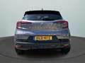 Mitsubishi ASX 1.6 HEV AT First Edition DEMO / Navigatie / Camera Grijs - thumbnail 4