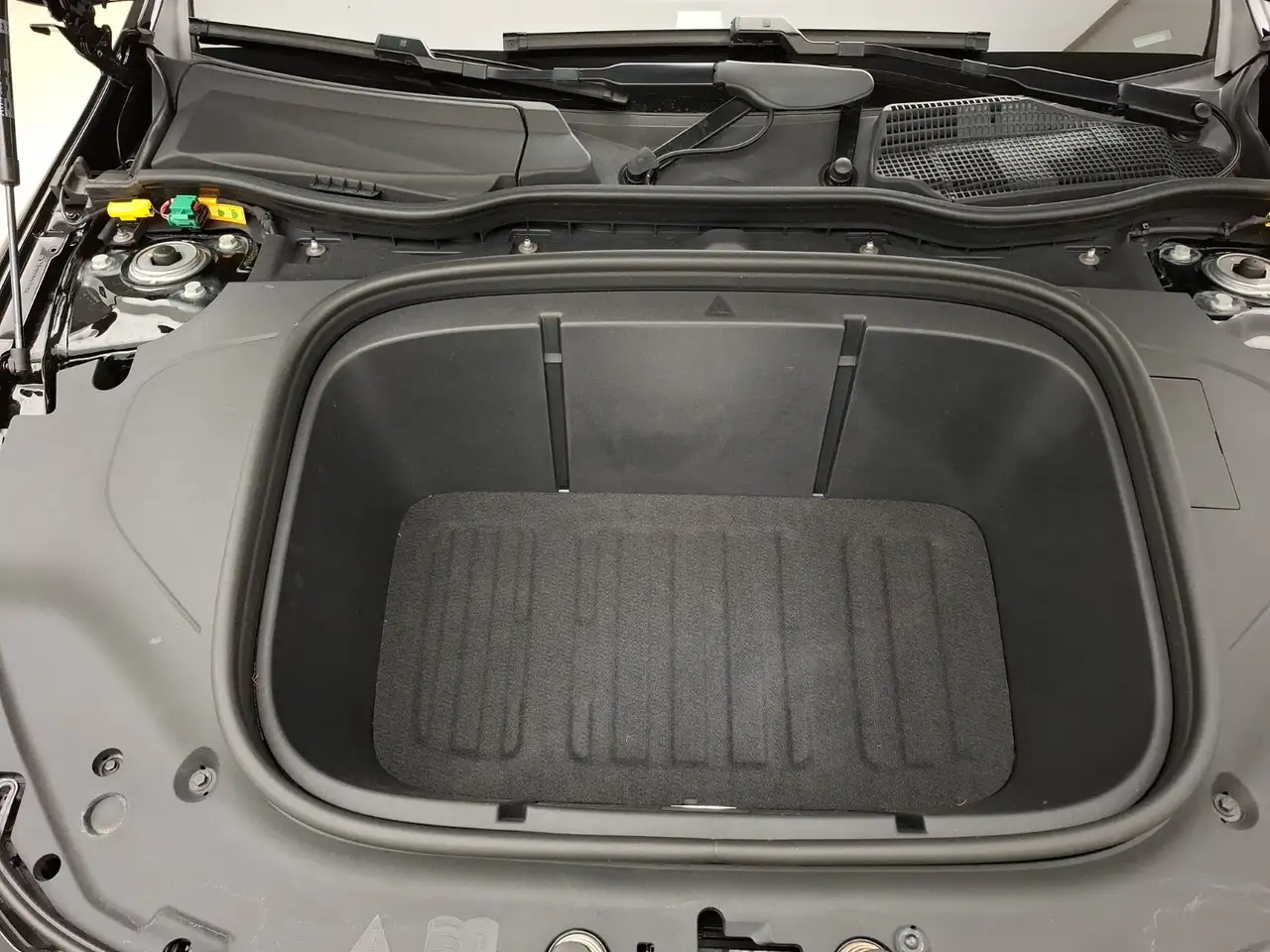 Mercedes-Benz CLA 250+ EQ AMG Pano RüCam LED Distro WinterP, миниатюра 25