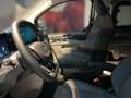 Ford Tourneo Custom 320 L2 Titanium FWD Schwarz - thumbnail 7