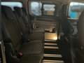 Ford Tourneo Custom 320 L2 Titanium FWD Schwarz - thumbnail 11