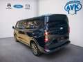 Ford Tourneo Custom 320 L2 Titanium FWD Schwarz - thumbnail 4
