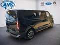 Ford Tourneo Custom 320 L2 Titanium FWD Schwarz - thumbnail 3