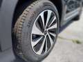 BYD Seal U DM-i Boost Schwarz - thumbnail 8