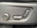 Volvo XC40 2.0 T5 AWD R-Design Gris - thumbnail 19