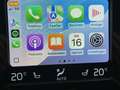 Volvo XC40 2.0 T5 AWD R-Design Gris - thumbnail 23