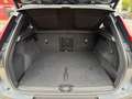 Volvo XC40 2.0 T5 AWD R-Design Gris - thumbnail 16