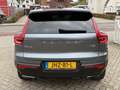 Volvo XC40 2.0 T5 AWD R-Design Gris - thumbnail 5