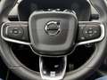 Volvo XC40 2.0 T5 AWD R-Design Gris - thumbnail 21