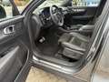 Volvo XC40 2.0 T5 AWD R-Design Gris - thumbnail 12