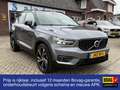 Volvo XC40 2.0 T5 AWD R-Design Gris - thumbnail 1