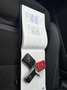 Volvo XC40 2.0 T5 AWD R-Design Gris - thumbnail 28