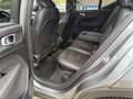 Volvo XC40 2.0 T5 AWD R-Design Gris - thumbnail 13