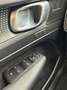 Volvo XC40 2.0 T5 AWD R-Design Gris - thumbnail 20