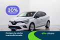 Renault Clio TCe GLP Business 74kW Weiß - thumbnail 1