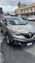 Renault Kadjar Kadjar 1.5 dci energy intens 110cv n1 autocarro Oro - thumbnail 1