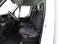 Iveco Daily 35C16 Bakwagen+Laadklep | Airco | 3-Persoons | 750 Blanc - thumbnail 18